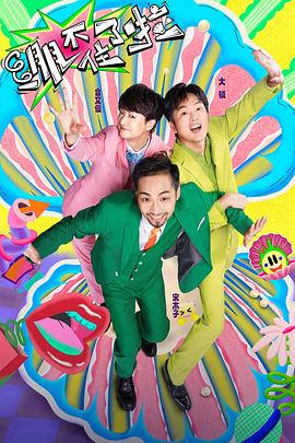 内蒙古专业网站优化