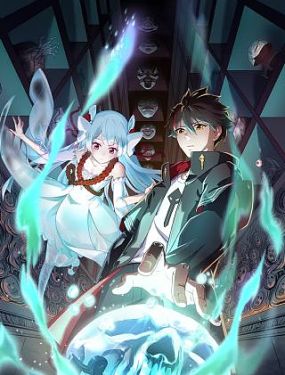 江东区seo关键词优化