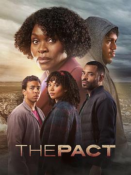 丹东本地seo优化